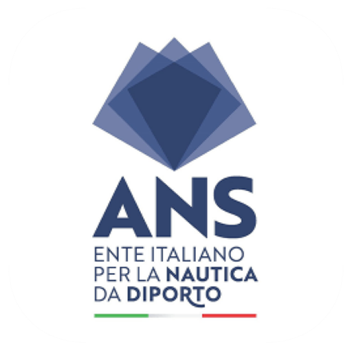 Ente italiano per la nautica da diporto