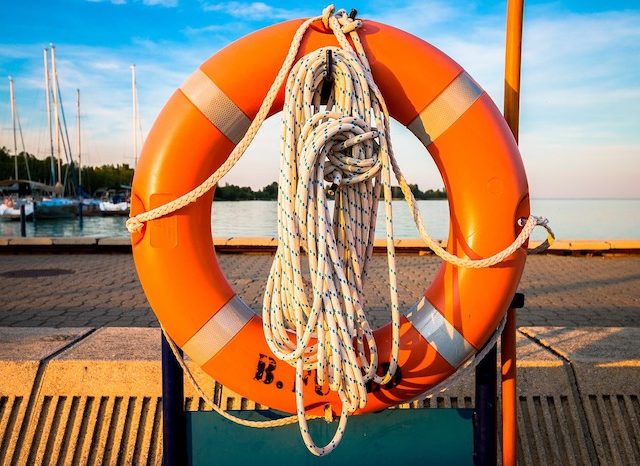 Scadenzario di bordo nautico: tutte le informazioni utili