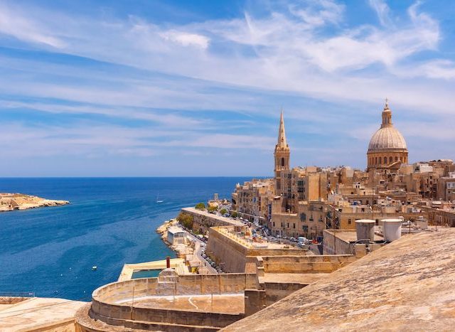 Recreational Sectoral Group, a Malta il meeting degli organismi notificati