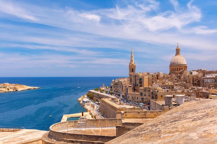 Recreational Sectoral Group, a Malta il meeting degli organismi notificati