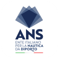 logo ans per landing ok